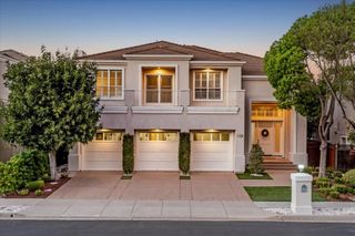 5200 Birkdale Way, San Jose, CA 95138