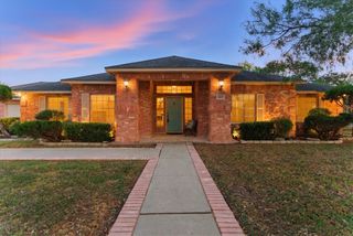 14117 River Rock, Corpus Christi, TX 78410