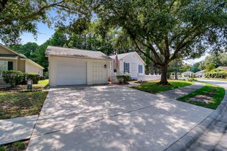 25 Sawmill Forest Dr, Bluffton, SC 29910