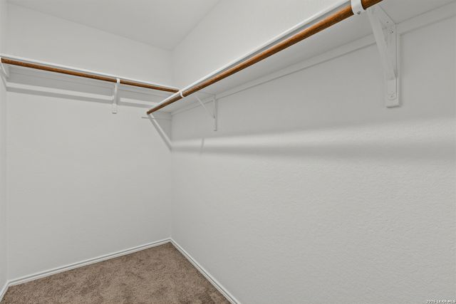 4431 MARTIN WAY, San Antonio, TX 78222