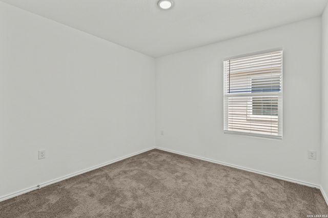 4431 MARTIN WAY, San Antonio, TX 78222
