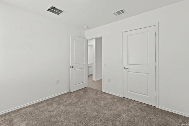 4431 MARTIN WAY, San Antonio, TX 78222