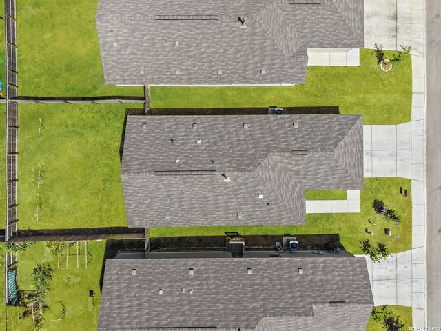4431 MARTIN WAY, San Antonio, TX 78222
