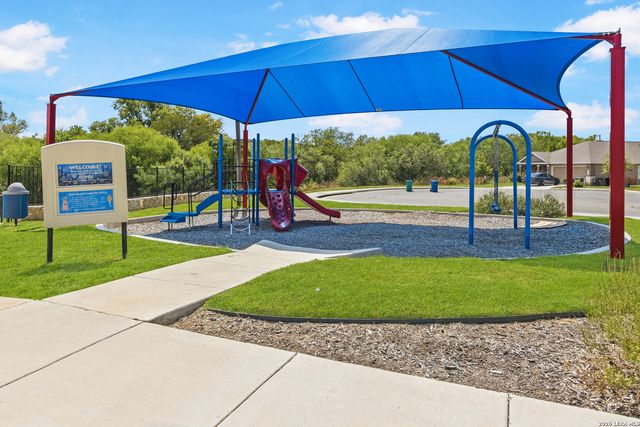 4431 MARTIN WAY, San Antonio, TX 78222