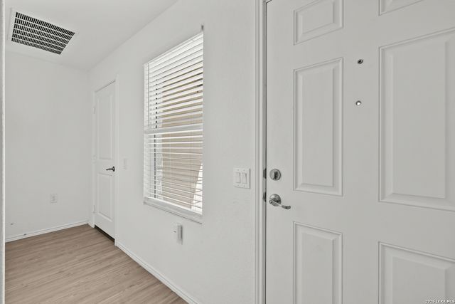 4431 MARTIN WAY, San Antonio, TX 78222