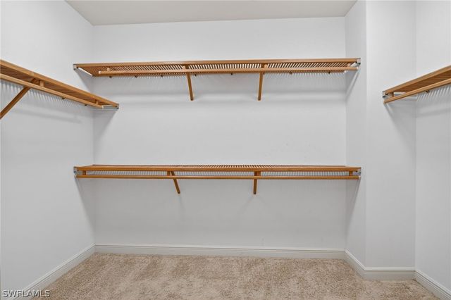 1060 Borghese LN 702, Naples, FL 34114