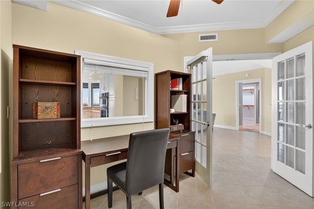 1060 Borghese LN 702, Naples, FL 34114