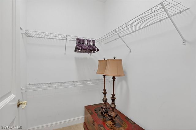 1060 Borghese LN 702, Naples, FL 34114