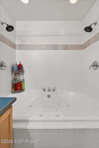 5401 W Birch Harbor Drive, Wasilla, AK 99623