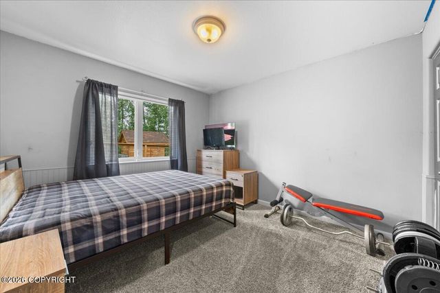 5401 W Birch Harbor Drive, Wasilla, AK 99623