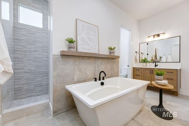 9320 W Sooty Grouse Ct, Boise, ID 83714