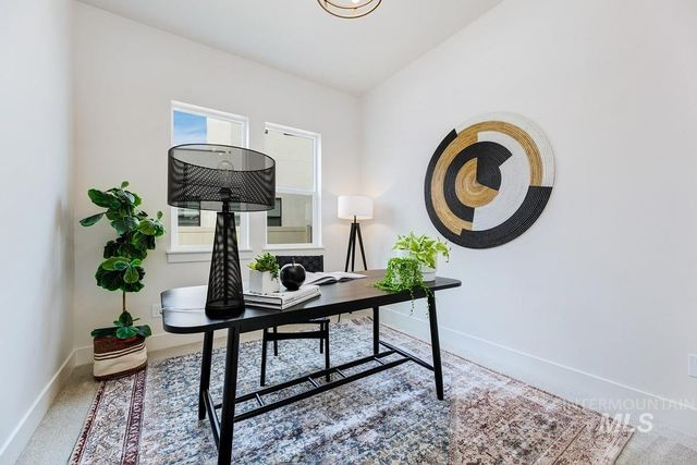 9320 W Sooty Grouse Ct, Boise, ID 83714