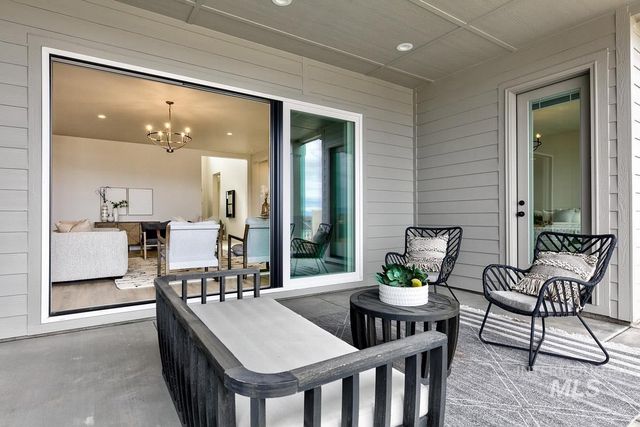 9320 W Sooty Grouse Ct, Boise, ID 83714