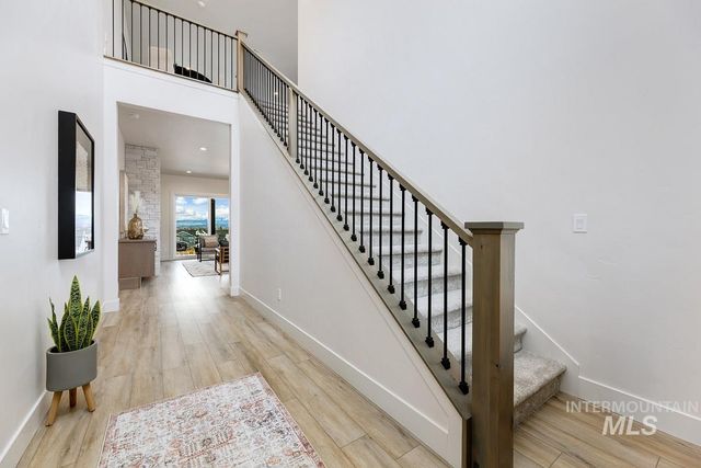 9320 W Sooty Grouse Ct, Boise, ID 83714