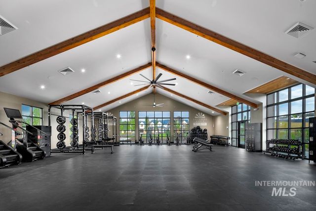 9320 W Sooty Grouse Ct, Boise, ID 83714