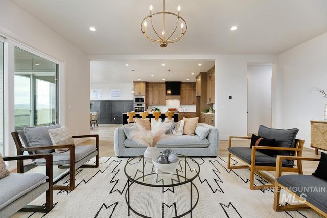 9320 W Sooty Grouse Ct, Boise, ID 83714