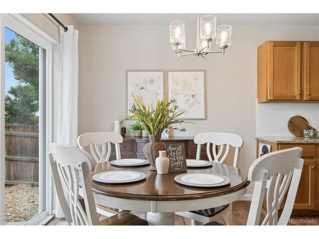 2917 Shady Oaks Dr, Evans, CO 80620