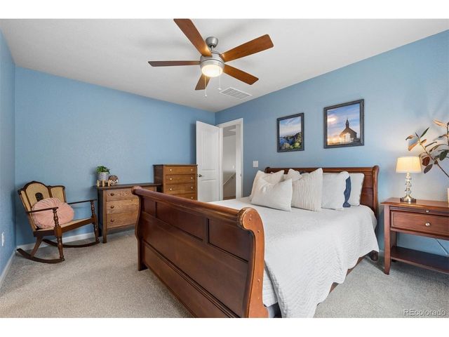2917 Shady Oaks Dr, Evans, CO 80620