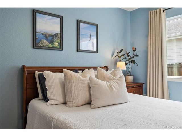 2917 Shady Oaks Dr, Evans, CO 80620