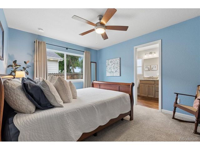 2917 Shady Oaks Dr, Evans, CO 80620
