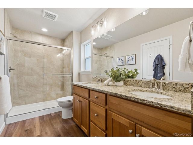 2917 Shady Oaks Dr, Evans, CO 80620