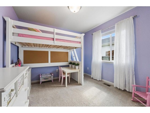 2917 Shady Oaks Dr, Evans, CO 80620