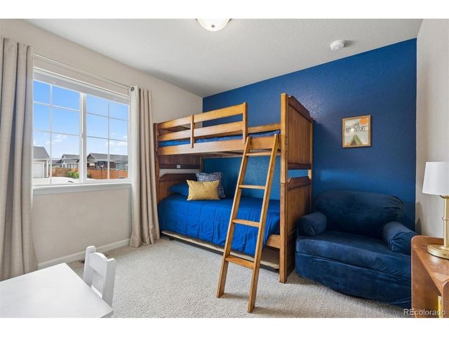 2917 Shady Oaks Dr, Evans, CO 80620