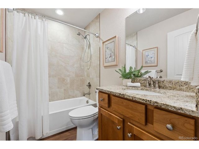2917 Shady Oaks Dr, Evans, CO 80620
