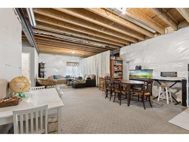 2917 Shady Oaks Dr, Evans, CO 80620
