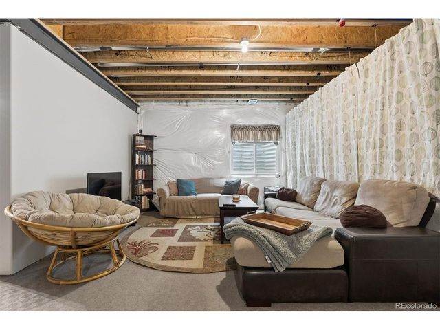 2917 Shady Oaks Dr, Evans, CO 80620