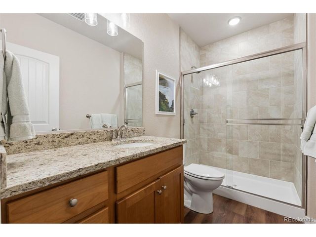 2917 Shady Oaks Dr, Evans, CO 80620