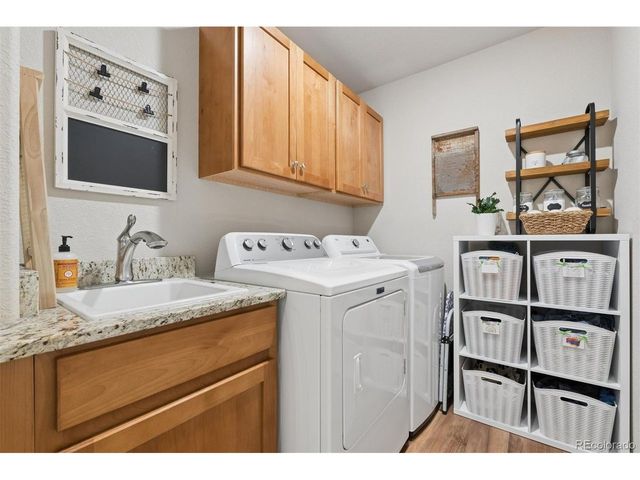 2917 Shady Oaks Dr, Evans, CO 80620