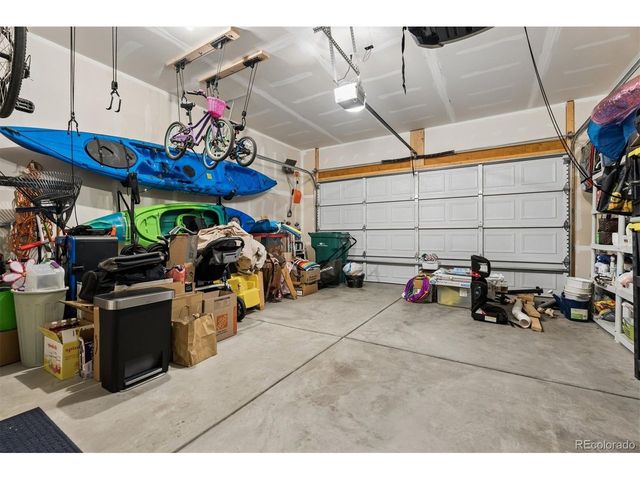 2917 Shady Oaks Dr, Evans, CO 80620