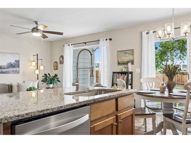 2917 Shady Oaks Dr, Evans, CO 80620