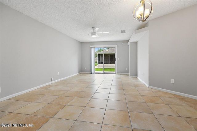 800 OLD BRIDGE Road, 1, St. Johns, FL 32259