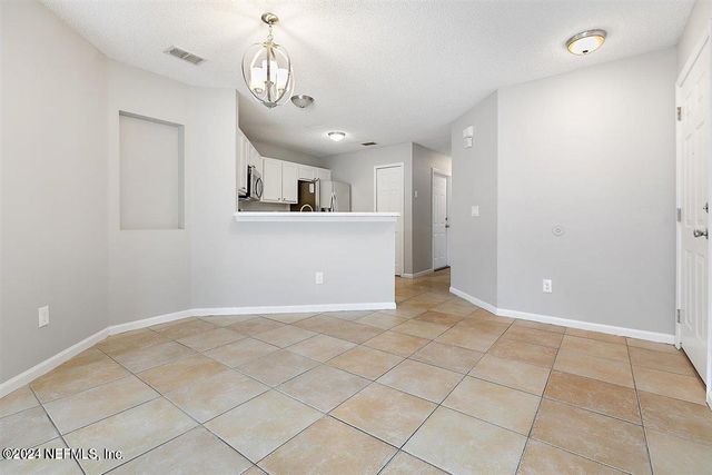 800 OLD BRIDGE Road, 1, St. Johns, FL 32259