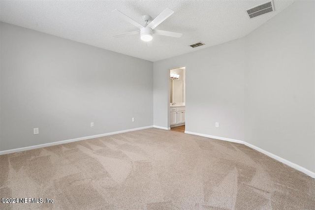 800 OLD BRIDGE Road, 1, St. Johns, FL 32259