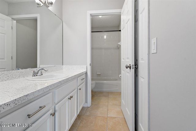 800 OLD BRIDGE Road, 1, St. Johns, FL 32259