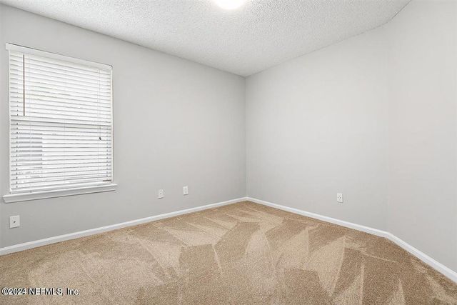 800 OLD BRIDGE Road, 1, St. Johns, FL 32259