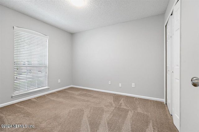 800 OLD BRIDGE Road, 1, St. Johns, FL 32259