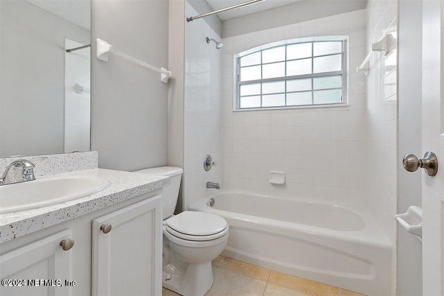 800 OLD BRIDGE Road, 1, St. Johns, FL 32259