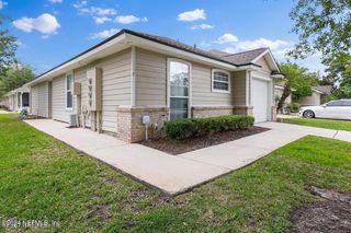 800 OLD BRIDGE Road, 1, St. Johns, FL 32259