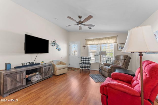 2501 W Wickenburg Way 144, Wickenburg, AZ 85390