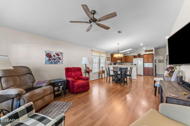 2501 W Wickenburg Way 144, Wickenburg, AZ 85390