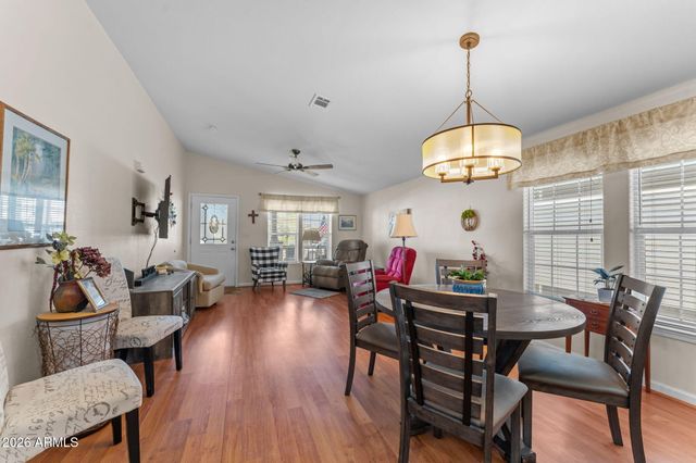 2501 W Wickenburg Way 144, Wickenburg, AZ 85390