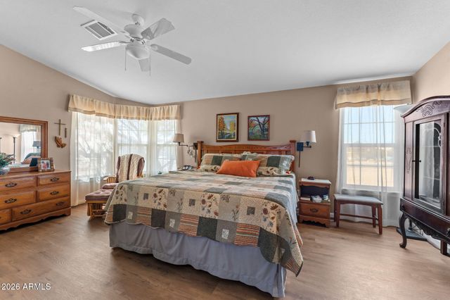 2501 W Wickenburg Way 144, Wickenburg, AZ 85390
