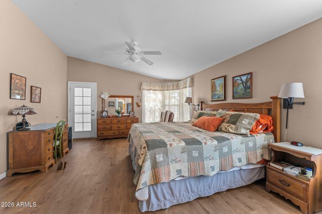 2501 W Wickenburg Way 144, Wickenburg, AZ 85390