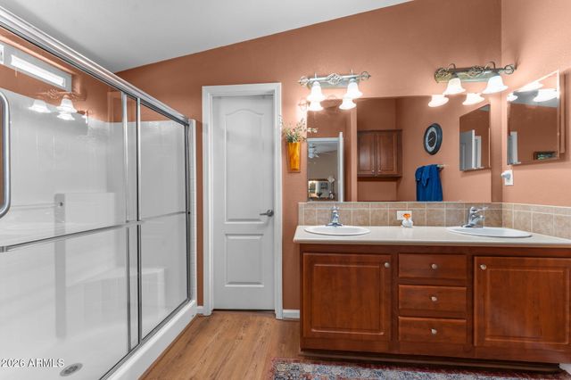 2501 W Wickenburg Way 144, Wickenburg, AZ 85390