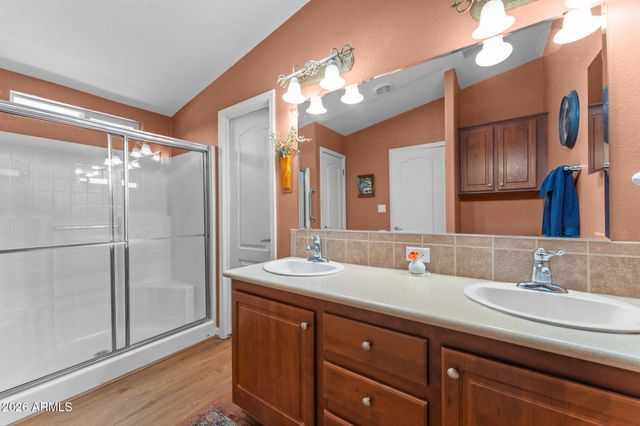 2501 W Wickenburg Way 144, Wickenburg, AZ 85390
