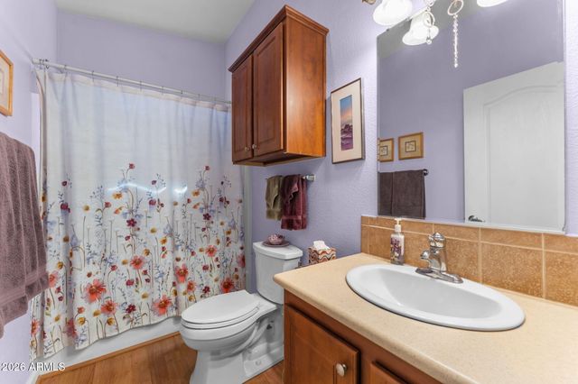 2501 W Wickenburg Way 144, Wickenburg, AZ 85390
